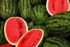 Fresh Sweet Watermelons From South Africa for sale