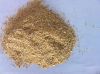 Soybean Meal for Animal Feed