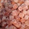 Himalayan Animal Lick Salt Exporters Pakistan/ Himalayan Salt Wholesale Suppliers