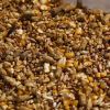 Layer Poultry Feed, Broiler Poultry Concentrate, Turkey Feed, Brown Egg Layer Chicken Feed