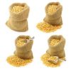 Cattle Feed Maize/Corn Maize Cattle Feed /Yellow Animal
