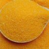 Corn Gluten Meal / Animal Feed CORN Gluten For Sale