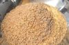 Wheat Bran 100% Quality Animal Feed