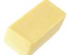 Mozzarella Cheese, Cheese, Cheddar Cheese For Sale