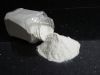 Calcium Caseinate For Sale