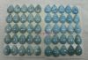 Sell Larimar cabochons