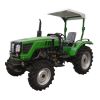 High Quality New Small/Mini Farm and Garden Tractor