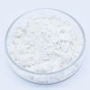 HIGH PURITY 4N 5N GALLIUM OXIDE GALLIUM(III) OXIDE GA2O3 CAS 12024-21-4