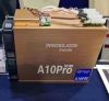 ASIC INNOSILICON 750W A10 ETHMASTER 500M A10 PRO ETH MINER