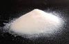 WHITE POWDER 7631-86-9 FUMED SILICA 200 PRICE