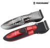 Washable Rechargeable Hair Clipper HC-001