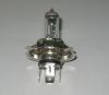 Sell motorcycle Head light bulb H4 12V35W