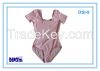 Dancesea Leotard DSI-9