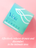 V-Lakt Gentle skin care product for the intimate area