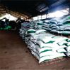 Granular Organic Fertilizer for all Gardening and Farmings Plants for Export