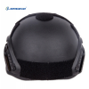 Selling FAST ballistic helmet