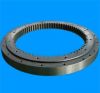 Sell I.505.20.00.C slewing ring bearing