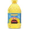 5 L 100% Pure Refined Deodorized Sunflower Cooking Oil