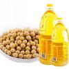 Best Grade Wholesale Soybean Oil / Refined Soybean Oil / Soya Bean Oil