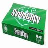 Wholesale Svetocopy A4 Copy Paper 70GSM/75GSM/80GSM