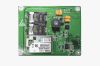 Sell CDMA1X EVDO Communication Interface Board