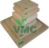 Sell vermiculite insulation boards