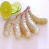 Vannamei Shrimp whatsApp (+84) 378296963