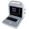 Protable color doppler OPENO 580