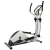 Quality Taiwan-Made Elliptical Trainers