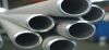 Stainless Steel Presicion Tube