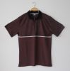 Half Sleeve Polo T-Shirt