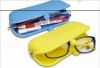 Sell Silicone Glasses Case