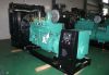 WASTE BOBBIN YARN CUTTING MACHINE FOR CIRCULAR LOOM