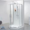 Sell Shower door accessories and glass hardware