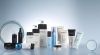 Sell Professional Hair Care Products(Manufacturers)