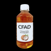 CFAD (Coconut Fatty Acid Destilat)