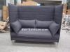 Modern Classic Sofa for Wholesale by Modern Design Sofas Factory