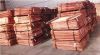 Copper Cathodes, Gold Bars, +255 687 957602 (WhatsApp)