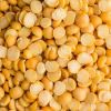 Yellow Peas