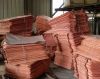 Copper Cathodes Sheets