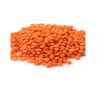 Red Lentils, Green Lentils, Yellow Lentils, Bulk Green and Red Quality Lentils