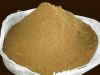 Fish Meal 65% for Animal Feed