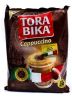 TORABICA CAPUCINO 25G