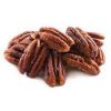 Pecans Nuts