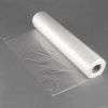 LDPE FILM CLEAR IN ROLLS