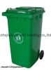 Sell trash bin 20L, 30L, 50L, 60L, 100L, 120L, 240L, 360L, 660L, 1100L