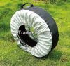 spare tire bag and cover for truck suv and cars