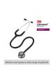 Stethoscope