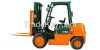 1-3T diesel forklift