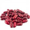 Kidney beans